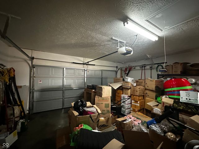 1226 Bentley Way, Carmel, IN 46032