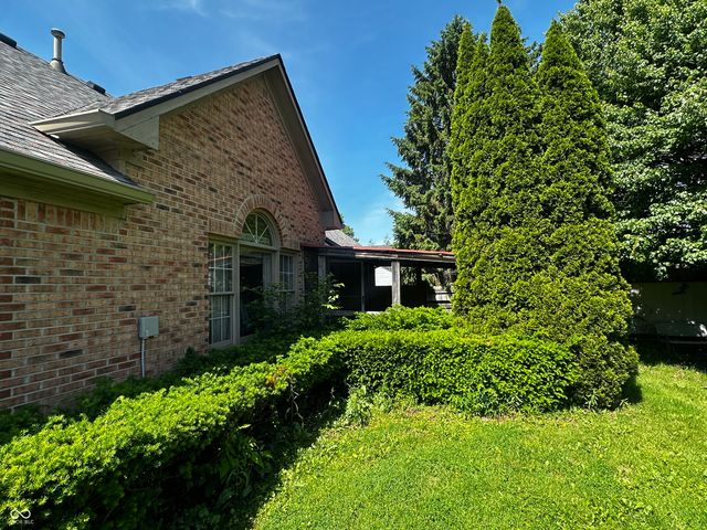 1226 Bentley Way, Carmel, IN 46032