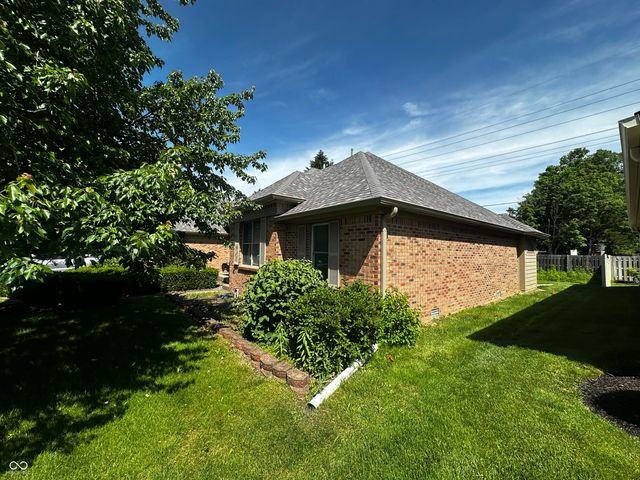 1226 Bentley Way, Carmel, IN 46032