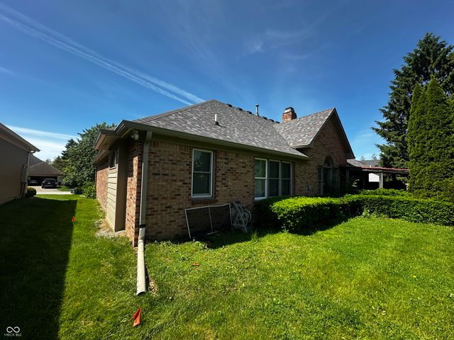 1226 Bentley Way, Carmel, IN 46032