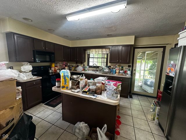 1226 Bentley Way, Carmel, IN 46032