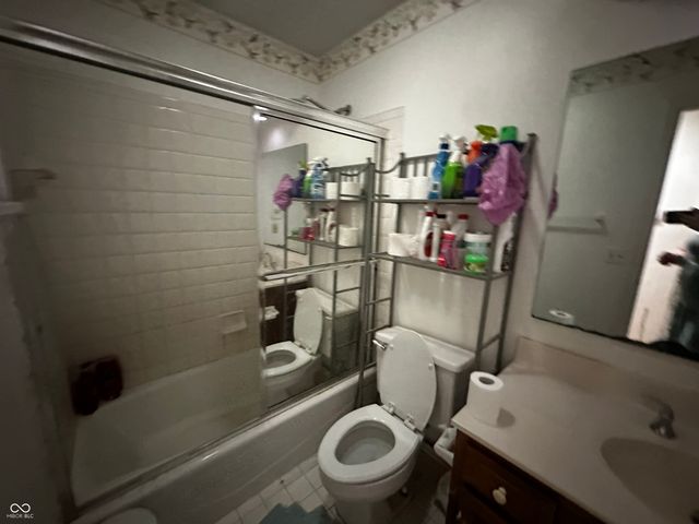 1226 Bentley Way, Carmel, IN 46032