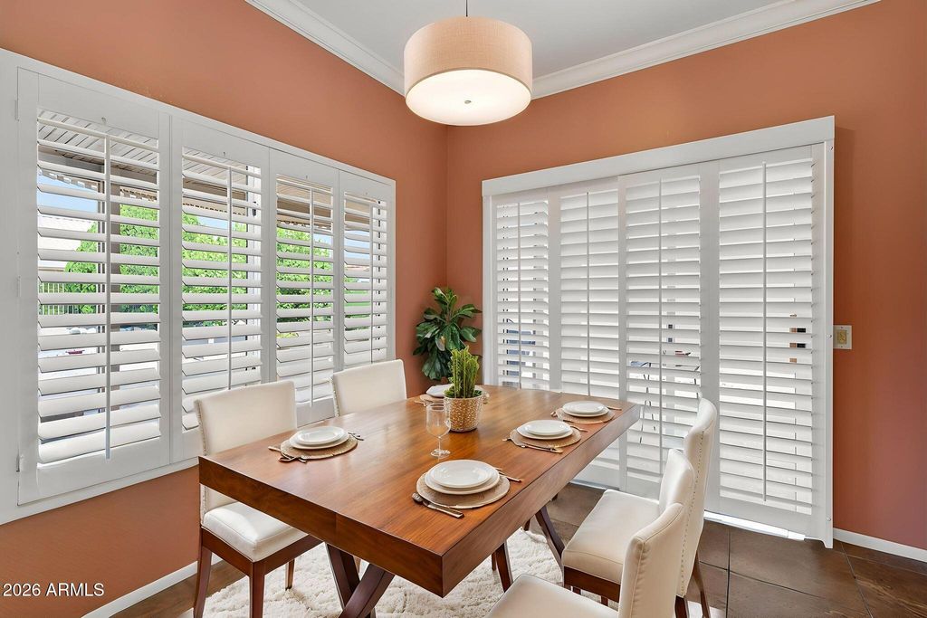 Image 11 of property listing at 14032 W RICO Drive, Sun City West, AZ 85375