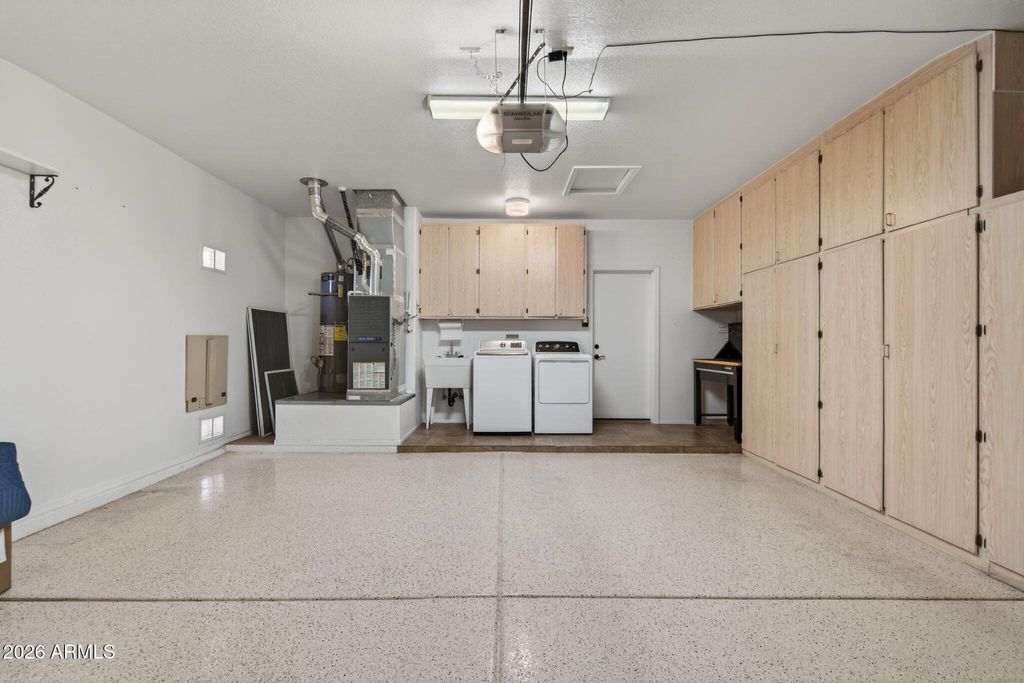 Image 12 of property listing at 14032 W RICO Drive, Sun City West, AZ 85375