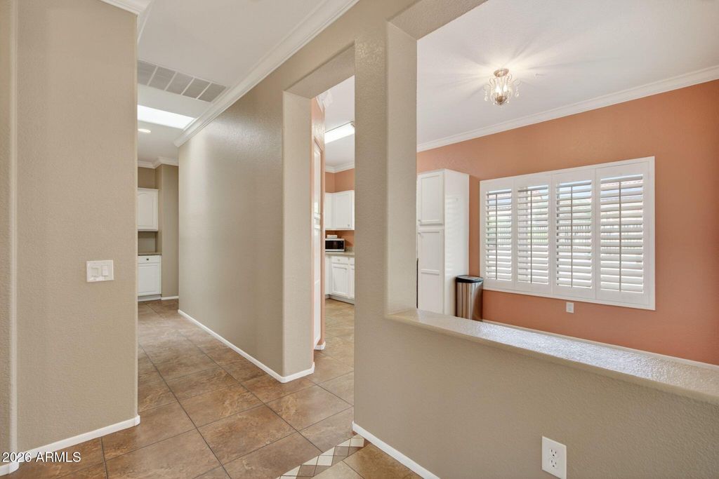 Image 13 of property listing at 14032 W RICO Drive, Sun City West, AZ 85375