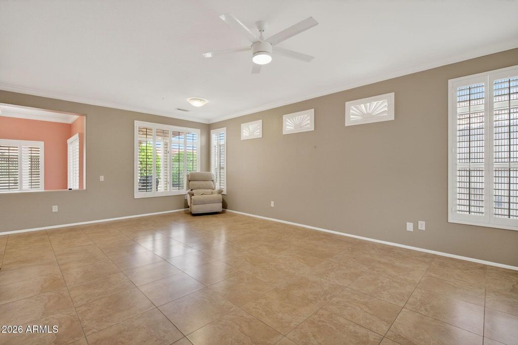 Image 14 of property listing at 14032 W RICO Drive, Sun City West, AZ 85375