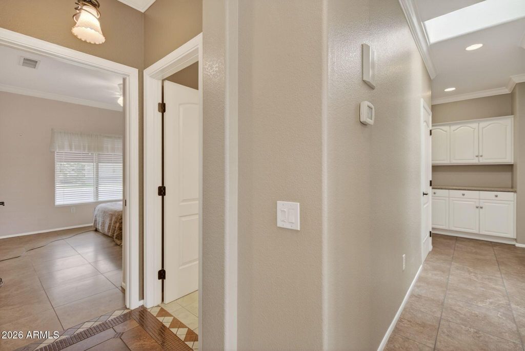 Image 15 of property listing at 14032 W RICO Drive, Sun City West, AZ 85375