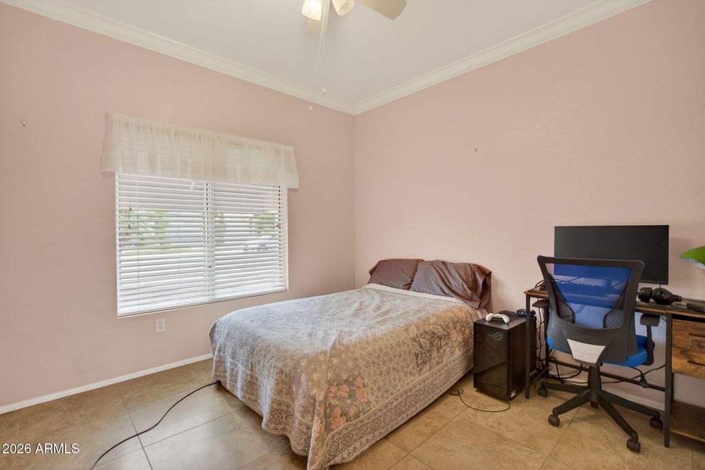 Image 16 of property listing at 14032 W RICO Drive, Sun City West, AZ 85375