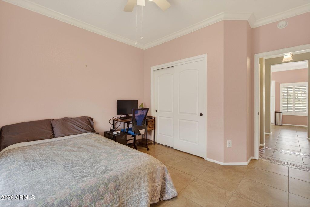 Image 17 of property listing at 14032 W RICO Drive, Sun City West, AZ 85375