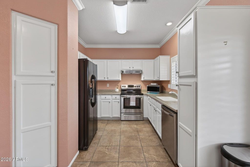 Image 18 of property listing at 14032 W RICO Drive, Sun City West, AZ 85375