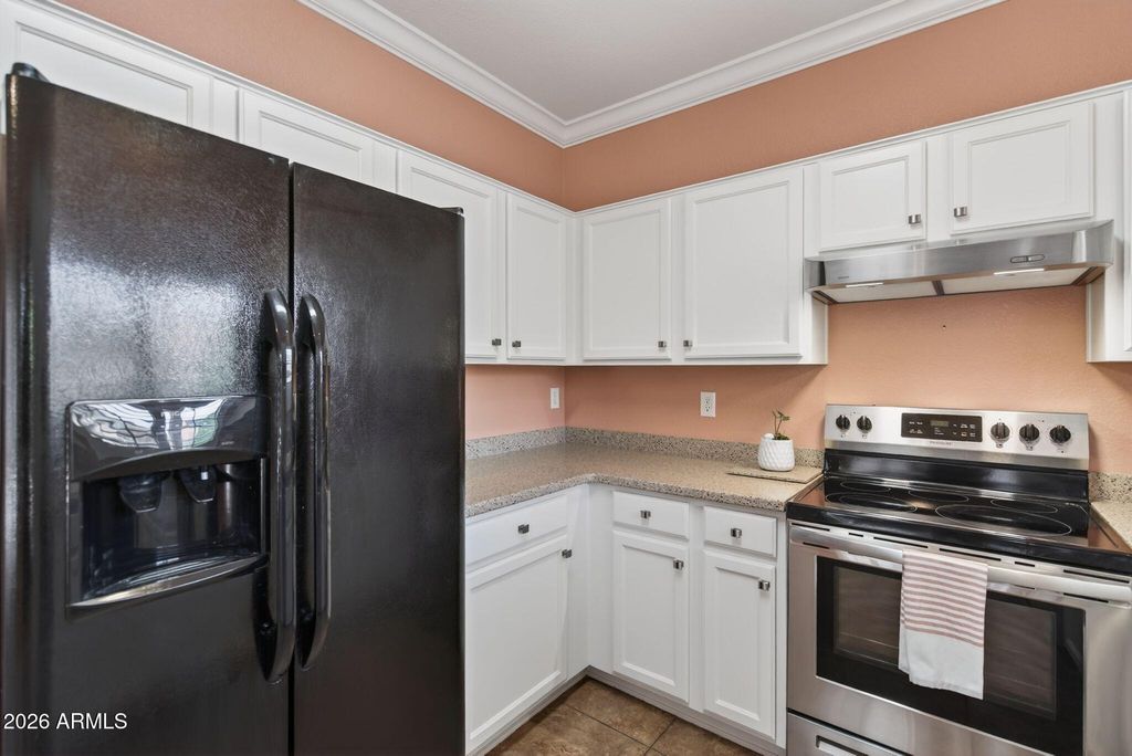 Image 19 of property listing at 14032 W RICO Drive, Sun City West, AZ 85375