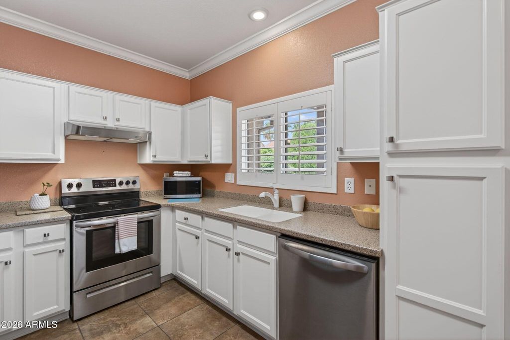 Image 2 of property listing at 14032 W RICO Drive, Sun City West, AZ 85375