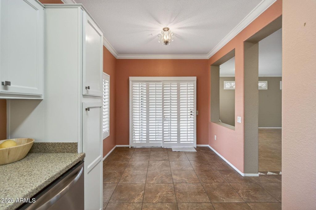 Image 21 of property listing at 14032 W RICO Drive, Sun City West, AZ 85375