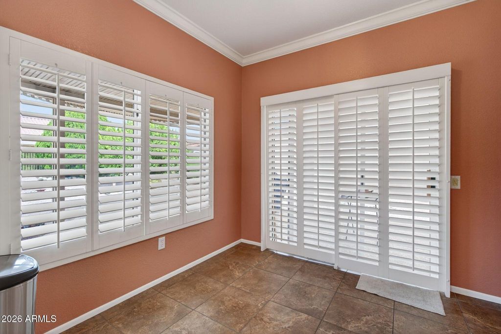 Image 23 of property listing at 14032 W RICO Drive, Sun City West, AZ 85375