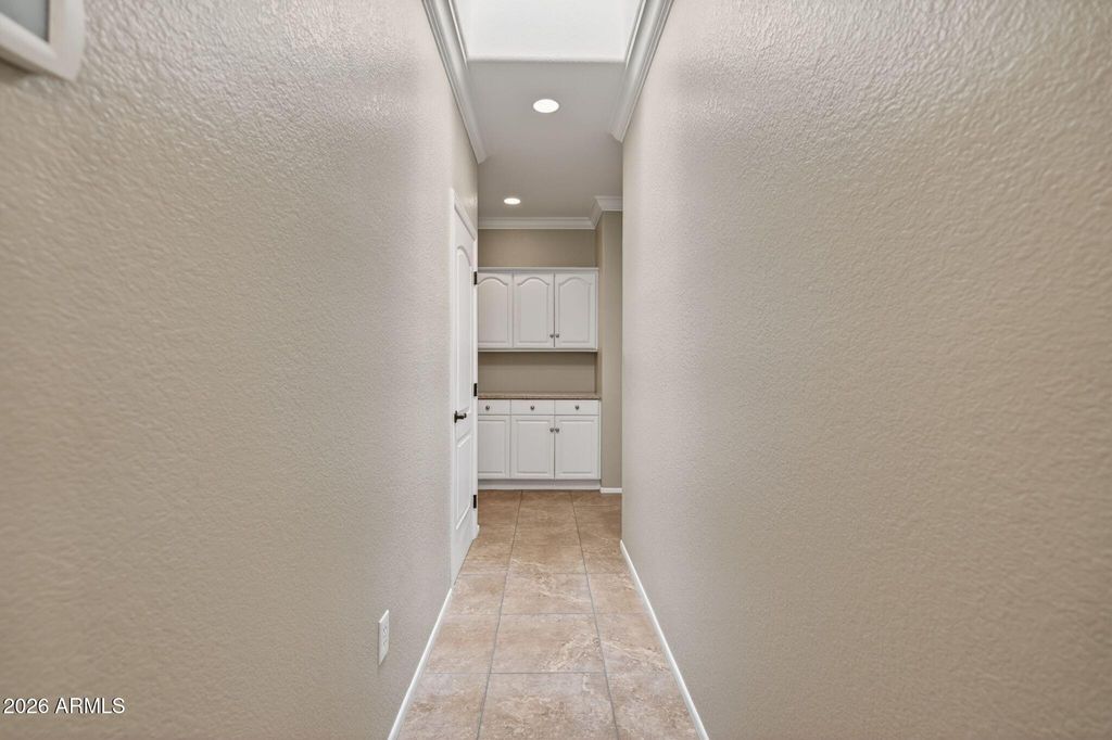 Image 24 of property listing at 14032 W RICO Drive, Sun City West, AZ 85375