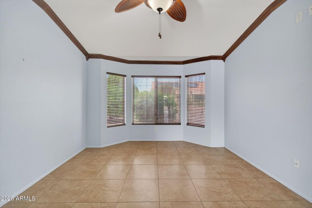 Image 25 of property listing at 14032 W RICO Drive, Sun City West, AZ 85375