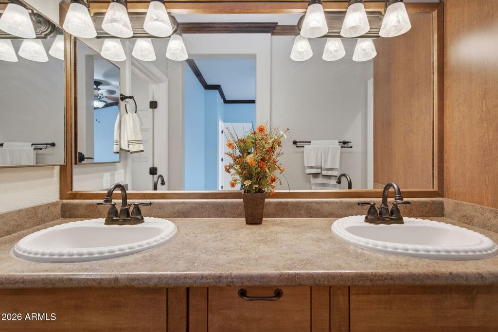 Image 26 of property listing at 14032 W RICO Drive, Sun City West, AZ 85375