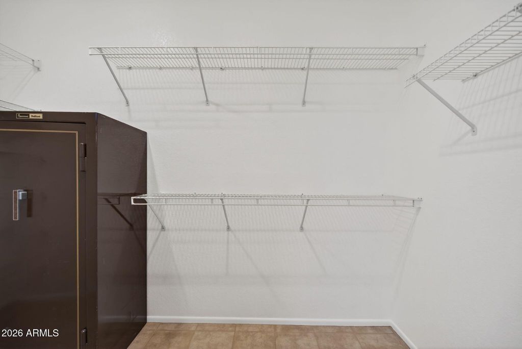 Image 27 of property listing at 14032 W RICO Drive, Sun City West, AZ 85375