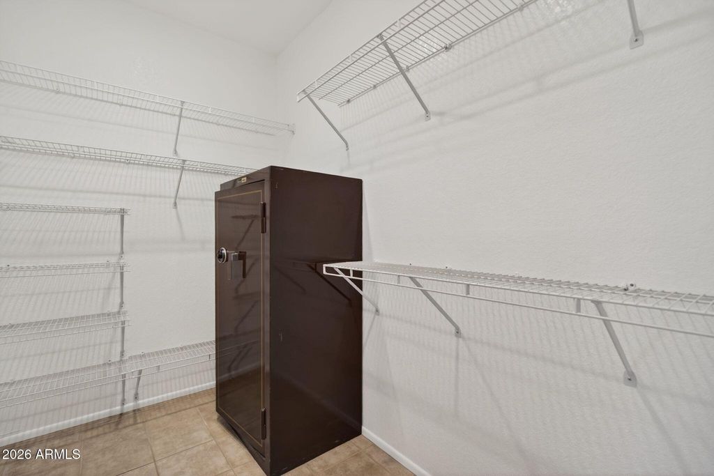 Image 28 of property listing at 14032 W RICO Drive, Sun City West, AZ 85375