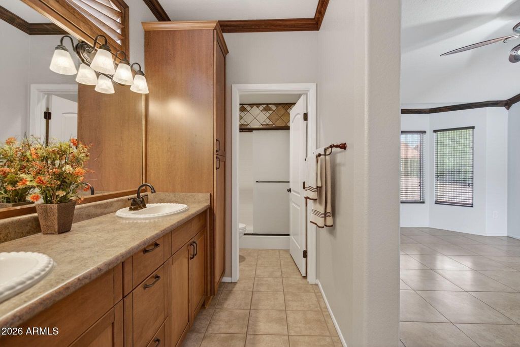 Image 29 of property listing at 14032 W RICO Drive, Sun City West, AZ 85375