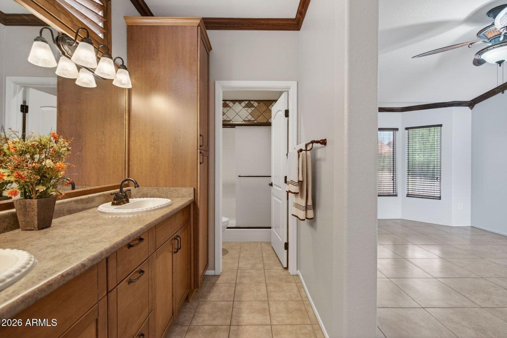 Image 3 of property listing at 14032 W RICO Drive, Sun City West, AZ 85375