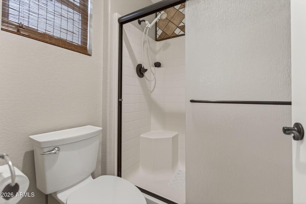 Image 30 of property listing at 14032 W RICO Drive, Sun City West, AZ 85375