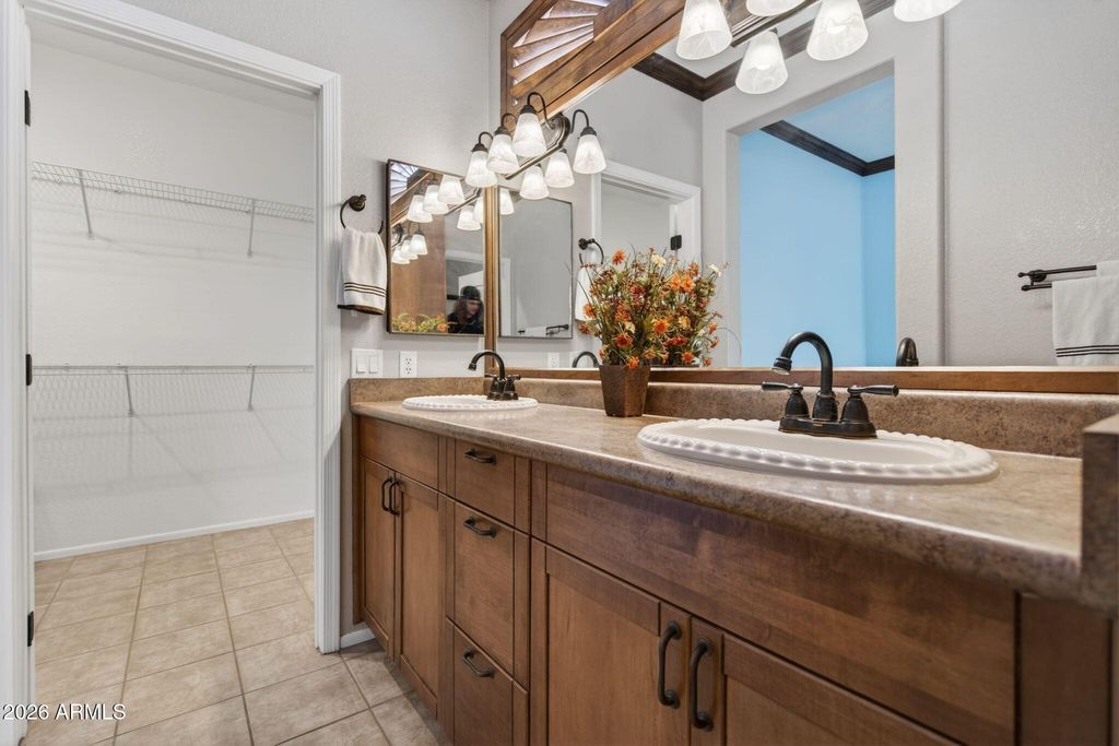 Image 31 of property listing at 14032 W RICO Drive, Sun City West, AZ 85375