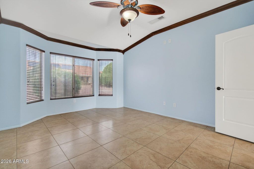 Image 32 of property listing at 14032 W RICO Drive, Sun City West, AZ 85375