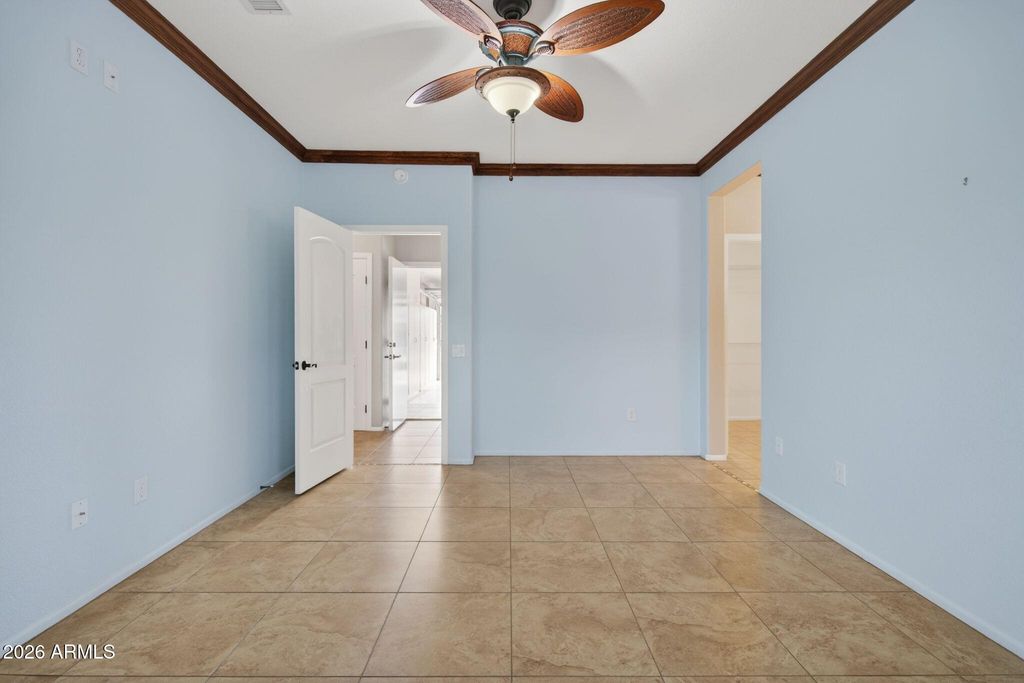 Image 33 of property listing at 14032 W RICO Drive, Sun City West, AZ 85375