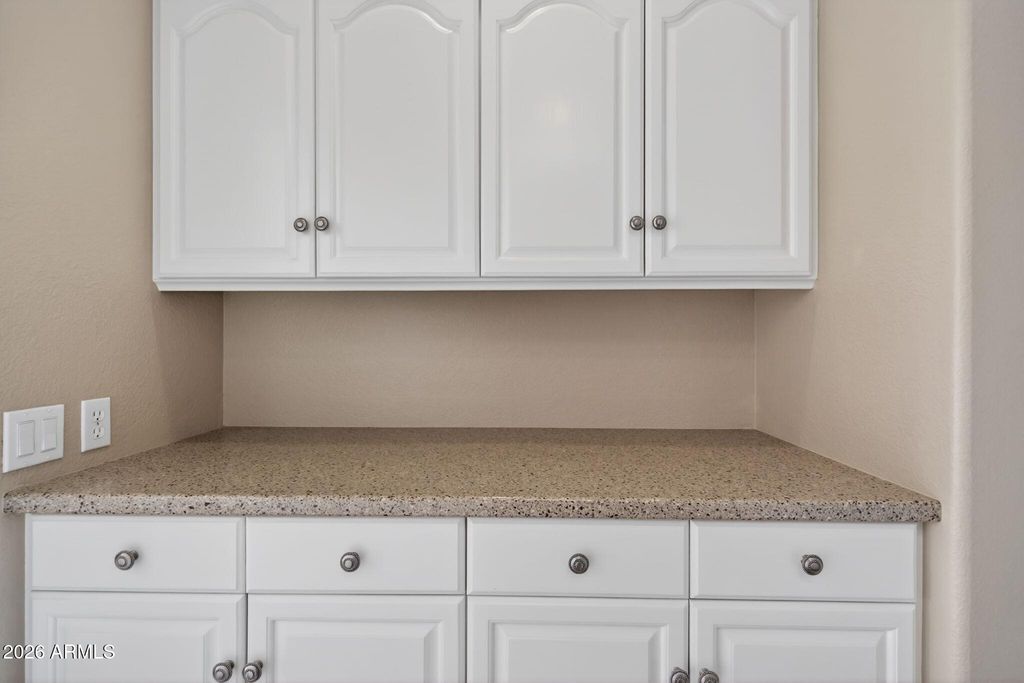 Image 34 of property listing at 14032 W RICO Drive, Sun City West, AZ 85375