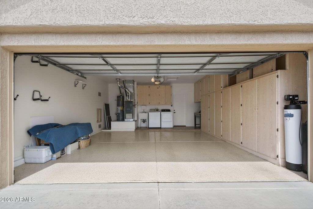 Image 35 of property listing at 14032 W RICO Drive, Sun City West, AZ 85375