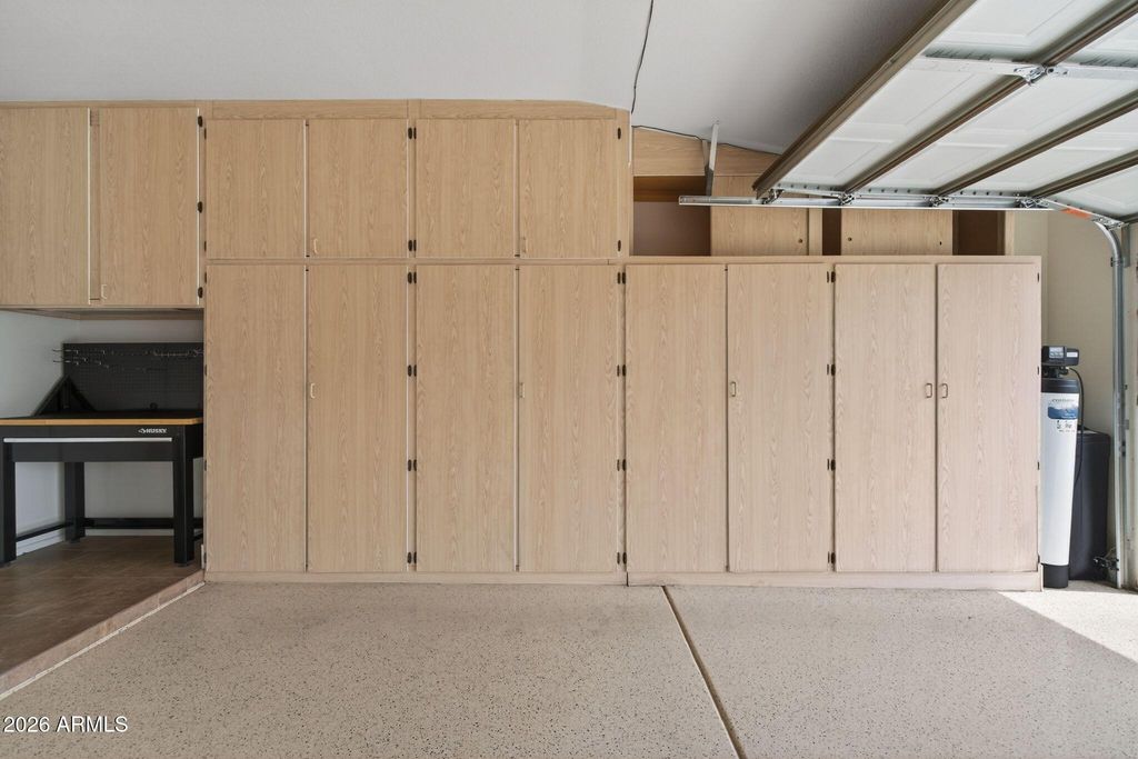 Image 36 of property listing at 14032 W RICO Drive, Sun City West, AZ 85375