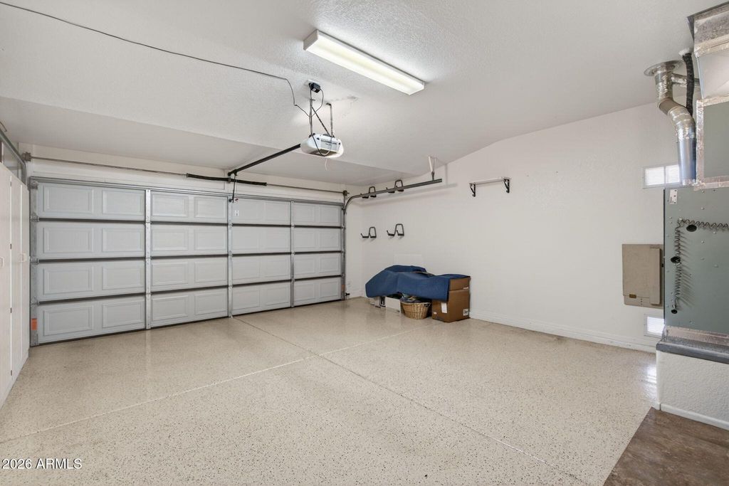 Image 37 of property listing at 14032 W RICO Drive, Sun City West, AZ 85375