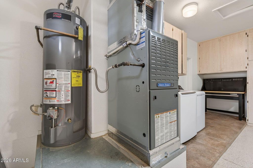 Image 38 of property listing at 14032 W RICO Drive, Sun City West, AZ 85375