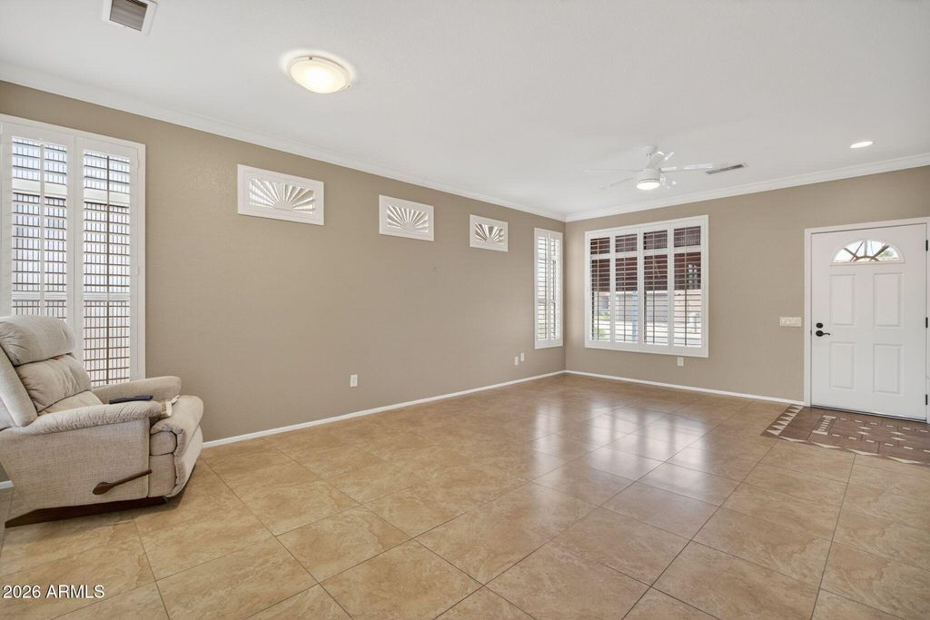 Image 5 of property listing at 14032 W RICO Drive, Sun City West, AZ 85375