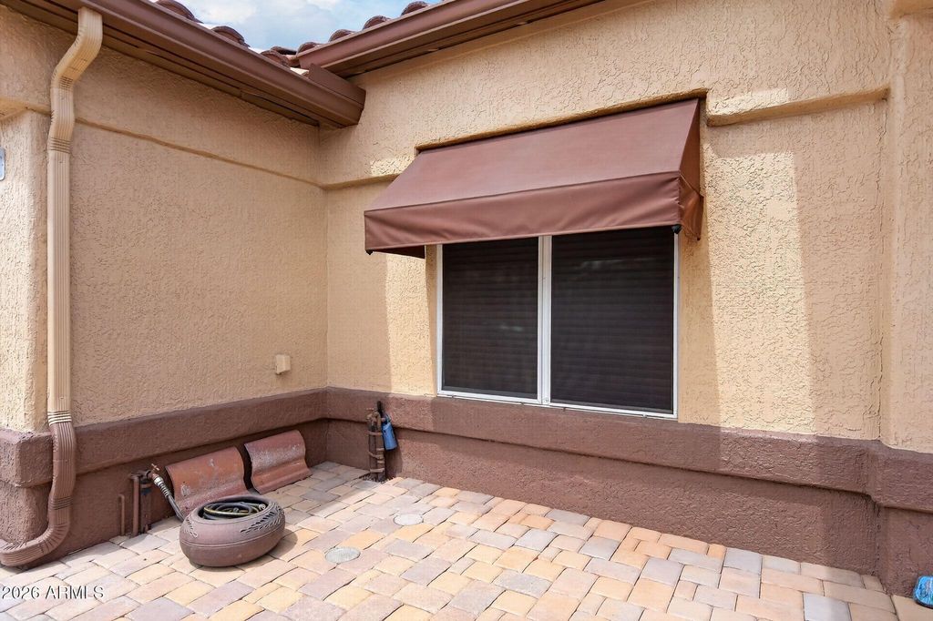 Image 51 of property listing at 14032 W RICO Drive, Sun City West, AZ 85375