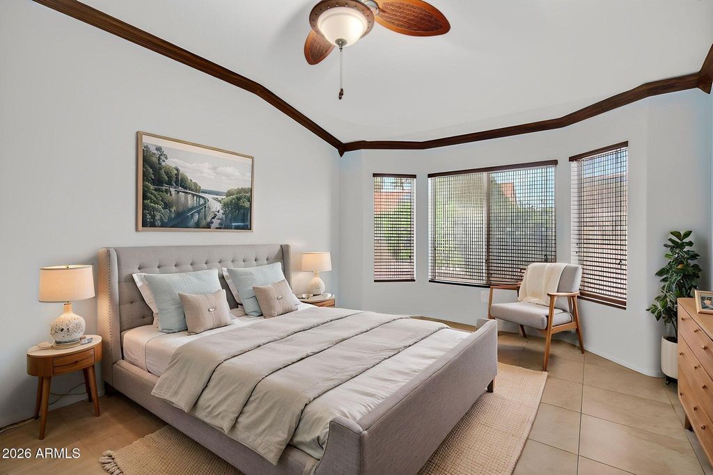 Image 6 of property listing at 14032 W RICO Drive, Sun City West, AZ 85375