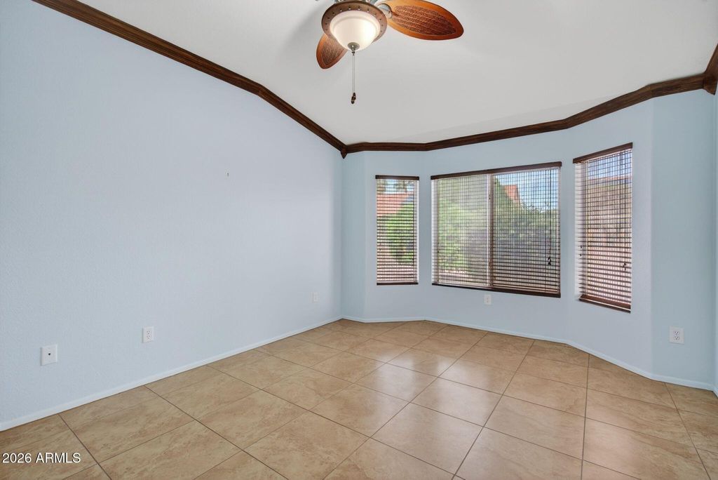 Image 7 of property listing at 14032 W RICO Drive, Sun City West, AZ 85375