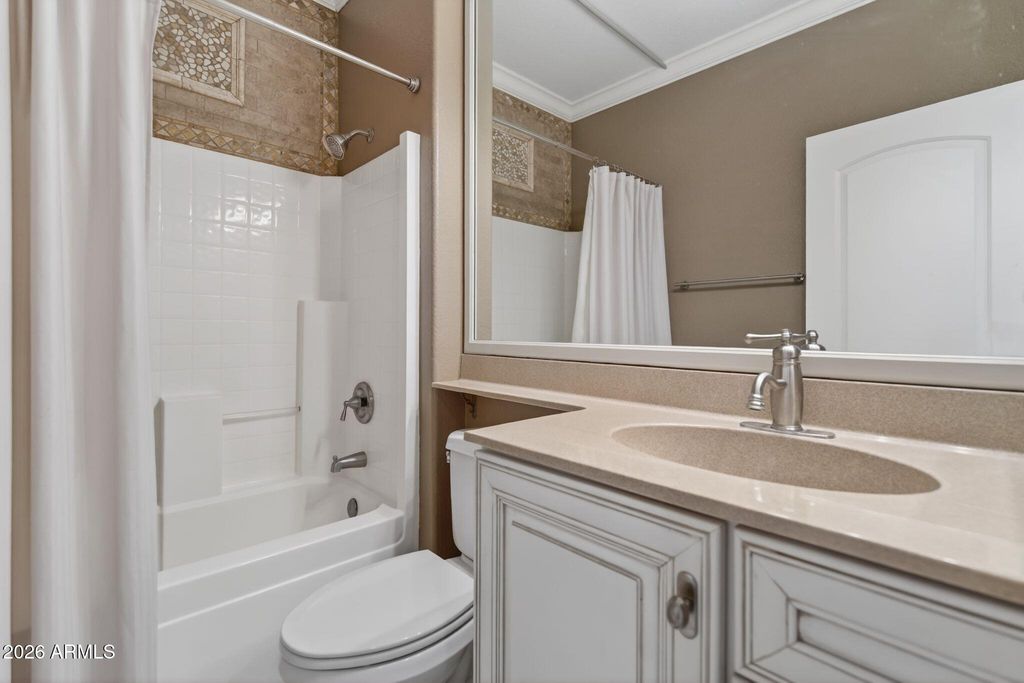 Image 8 of property listing at 14032 W RICO Drive, Sun City West, AZ 85375