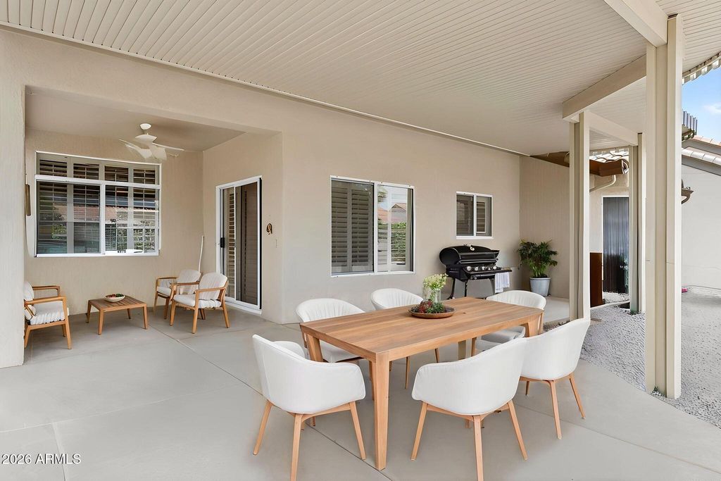 Image 9 of property listing at 14032 W RICO Drive, Sun City West, AZ 85375