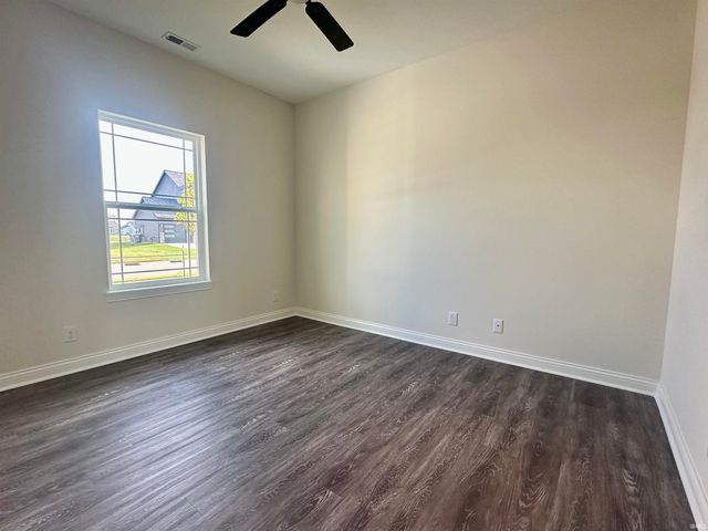 148 Endurance Drive, West Lafayette, IN 47906