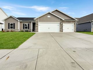 148 Endurance Drive, West Lafayette, IN 47906
