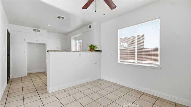 12135 186th, Artesia, CA 90701