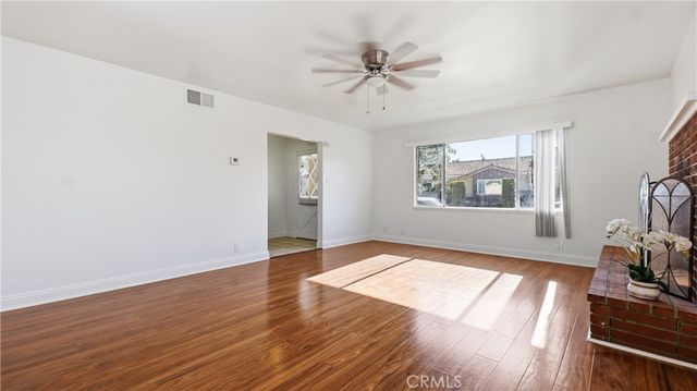12135 186th, Artesia, CA 90701