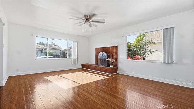 12135 186th, Artesia, CA 90701
