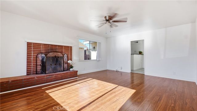 12135 186th, Artesia, CA 90701