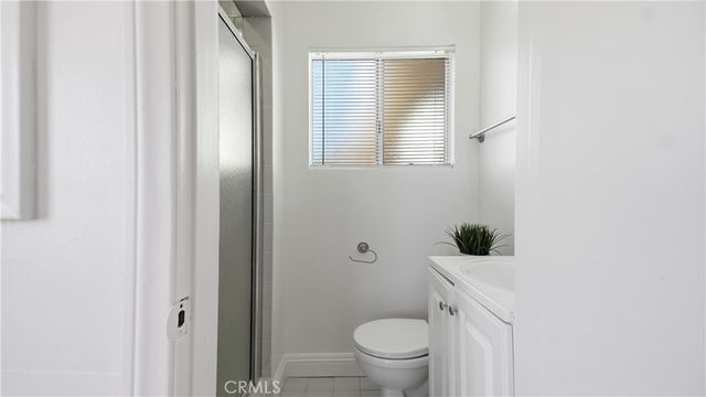 12135 186th, Artesia, CA 90701