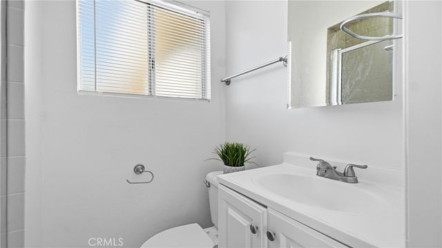 12135 186th, Artesia, CA 90701