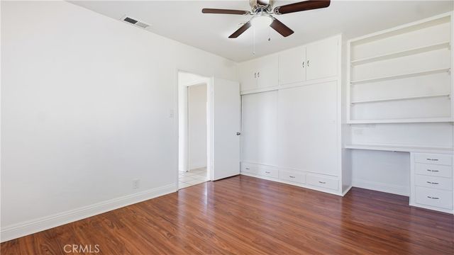 12135 186th, Artesia, CA 90701