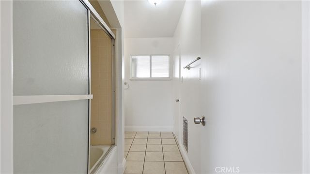 12135 186th, Artesia, CA 90701